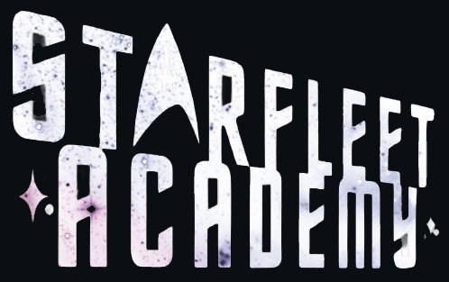Starfleet Academy